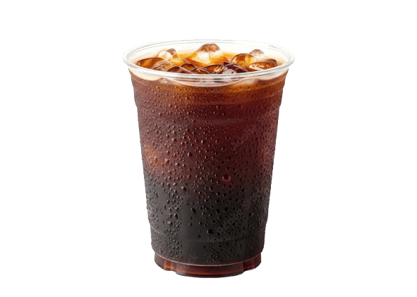 americano