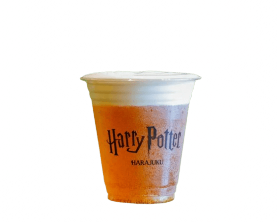 Butter Beer π§πΊ